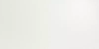Плитка настенная 4DWM 3D Wall Solid White Matt 50x110 Atlas Concorde Italy