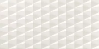 Плитка настенная 8DAW 3D Wall Stars White Matt 40x80 Atlas Concorde Italy Плитка настенная 8DAW 3D Wall Stars White Matt 40x80 Atlas Concorde Italy