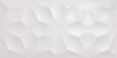 Плитка настенная 8DDI 3D Wall Diamond White Matt. 40x80 Atlas Concorde Italy Плитка настенная 8DDI 3D Wall Diamond White Matt. 40x80 Atlas Concorde Italy