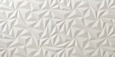 Плитка настенная 8DMA 3D Wall Angle White Matt 40x80 Atlas Concorde Italy Плитка настенная 8DMA 3D Wall Angle White Matt 40x80 Atlas Concorde Italy