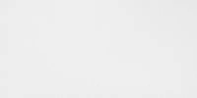 Плитка настенная 8DSO 3D Wall Solid White Matt. 40x80 Atlas Concorde Italy Плитка настенная 8DSO 3D Wall Solid White Matt. 40x80 Atlas Concorde Italy