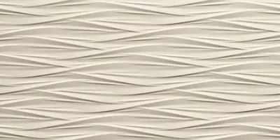 Плитка настенная 8DWS 3D Wall Wind Sand Matt 40x80 Atlas Concorde Italy Плитка настенная 8DWS 3D Wall Wind Sand Matt 40x80 Atlas Concorde Italy