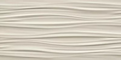 Плитка настенная 8SBS 3D Wall Ribbon Sand Matt. 40x80 Atlas Concorde Italy Плитка настенная 8SBS 3D Wall Ribbon Sand Matt. 40x80 Atlas Concorde Italy