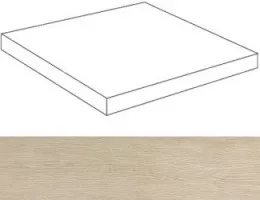 Ступень ANW1 Arbor Almond Scalino Angolare 33 DX 33x33 Atlas Concorde Italy