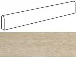 Плинтус ANWM Arbor Almond Battiscopa Dig. 7.2x90 Atlas Concorde Italy