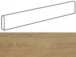 Плинтус ANWN Arbor Natural Battiscopa Dig. 7.2x90 Atlas Concorde Italy