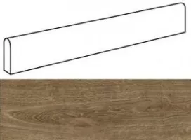 Плинтус ANWO Arbor Cognac Battiscopa Dig. 7.2x90 Atlas Concorde Italy Плинтус ANWO Arbor Cognac Battiscopa Dig. 7.2x90 Atlas Concorde Italy
