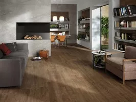 Arbor (Atlas Concorde Italy)