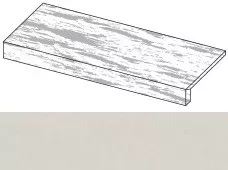 Ступень A8J5 Arkshade White Elemento L Grip 15x60 Atlas Concorde Italy