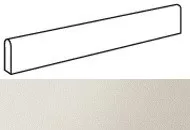 Плинтус AUIQ Arkshade Clay Battiscopa Lappato 7.2x60 Atlas Concorde Italy Плинтус AUIQ Arkshade Clay Battiscopa Lappato 7.2x60 Atlas Concorde Italy
