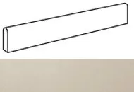 Плинтус AUIR Arkshade Dove Battiscopa Lappato 7.2x60 Atlas Concorde Italy Плинтус AUIR Arkshade Dove Battiscopa Lappato 7.2x60 Atlas Concorde Italy