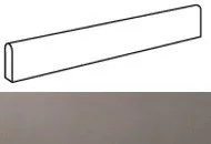 Плинтус AUIT Arkshade Lead Battiscopa Lappato 7.2x60 Atlas Concorde Italy Плинтус AUIT Arkshade Lead Battiscopa Lappato 7.2x60 Atlas Concorde Italy