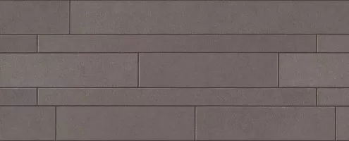 Декор AUH9 Arkshade Lead Brick 30x60 Atlas Concorde Italy