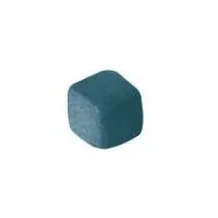 Декоративная вставка AAKB Arkshade Blue Spigolo AE 0.8x0.8 Atlas Concorde Italy