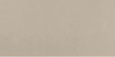 Керамогранит напольный AUF0 Arkshade Dove 45x90 Atlas Concorde Italy