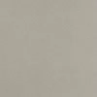 Керамогранит напольный AUGB Arkshade Grey 60x60 Atlas Concorde Italy
