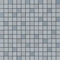 Мозаика настенная 9AQK Arkshade Sky Mosaico Q 30.5x30.5 Atlas Concorde Italy