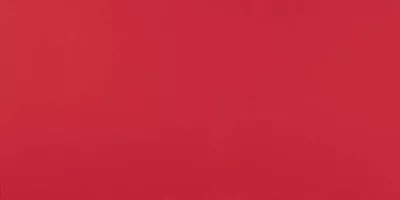Плитка настенная 8AKD Arkshade Red 40X80 Atlas Concorde Italy