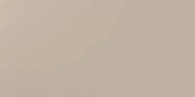 Плитка настенная 8AKP Arkshade Taupe 40x80 Atlas Concorde Italy