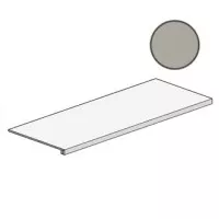 Ступень A8J9 Arkshade Lead Elemento L Grip 15x60 Atlas Concorde Italy