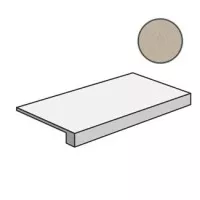 Ступень AUJQ Arkshade Dove Scalino 33x75 Atlas Concorde Italy