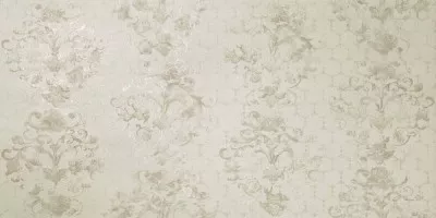 Декор 8ATM Arty Milk Textile 40x80 Atlas Concorde Italy