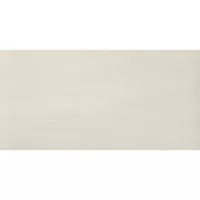Плитка настенная 8ARL Arty Milk 40x80 Atlas Concorde Italy
