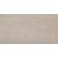 Плитка настенная 8ARN Arty Malt 40x80 Atlas Concorde Italy