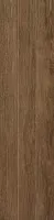 Керамогранит напольный AMWL Axi Dark Oak Tatami 22.5x90 Atlas Concorde Italy