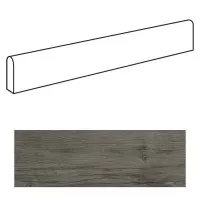 Плинтус ANLL Axi Grey Timber Battiscopa 7.2x90 Atlas Concorde Italy Плинтус ANLL Axi Grey Timber Battiscopa 7.2x90 Atlas Concorde Italy