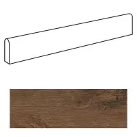 Плинтус ANLN Axi Dark Oak Battiscopa 7.2x90 Atlas Concorde Italy Плинтус ANLN Axi Dark Oak Battiscopa 7.2x90 Atlas Concorde Italy