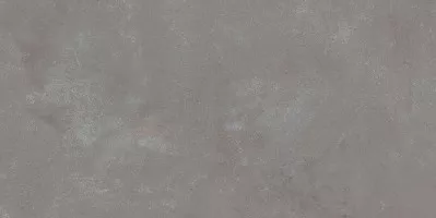 Керамогранит Atlas Concorde Italy Boost Grey 60x120 A0MQ Керамогранит Atlas Concorde Italy Boost Grey 60x120 A0MQ