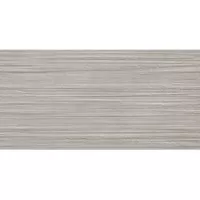 Плитка настенная 8BUP Boost 3D Urban Pearl 40x80 Atlas Concorde Italy Плитка настенная 8BUP Boost 3D Urban Pearl 40x80 Atlas Concorde Italy