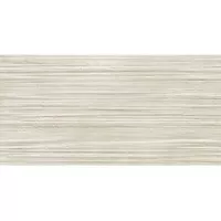Плитка настенная 8BUW Boost 3D Urban White 40x80 Atlas Concorde Italy Плитка настенная 8BUW Boost 3D Urban White 40x80 Atlas Concorde Italy