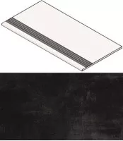 Ступень AMJE Boost Tarmac Gradino 30x60 Atlas Concorde Italy