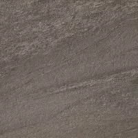 Керамогранит напольный AW9X Brave Earth 60x60 Atlas Concorde Italy