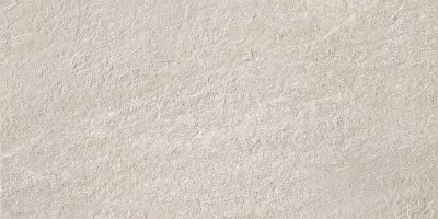 Керамогранит напольный AXAE Brave Gypsum 45x90 Atlas Concorde Italy