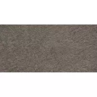 Керамогранит напольный AXAH Brave Earth 45x90 Atlas Concorde Italy