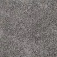 Керамогранит напольный AXAL Brave Grey 75x75 Atlas Concorde Italy