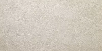 Керамогранит напольный A7G5 Brave Gypsum 75x150 Atlas Concorde Italy