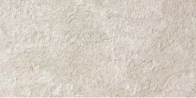 Керамогранит напольный D046 Brave Gypsum 30x60 Atlas Concorde Italy Керамогранит напольный D046 Brave Gypsum 30x60 Atlas Concorde Italy