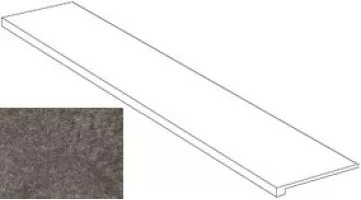 Ступень AZUB Brave Earth Scalino 33x150 Atlas Concorde Italy