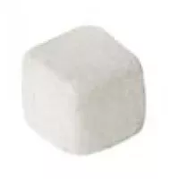 Декоративная вставка A1DI Brick Atelier Dwell Ice Spigolo A.E. 0.8х0.8 Atlas Concorde Italy