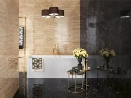 Brick Atelier (Atlas Concorde Italy)