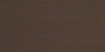 Плитка настенная 8B4H Brilliant Chocolat 40 40x80 Atlas Concorde Italy