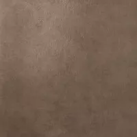 Керамогранит напольный AW75 Dwell Brown Leather 75x75 Lap. Atlas Concorde Italy Керамогранит напольный AW75 Dwell Brown Leather 75x75 Lap. Atlas Concorde Italy