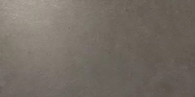 Керамогранит напольный D006 Dwell Smoke 30x60 Lappato Atlas Concorde Italy