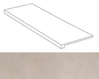 Ступень A1KR Dwell Pearl Scalino 75 33х75 Atlas Concorde Italy