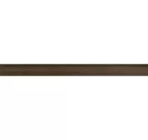 Плинтус AV7B Etic Pro Eucalipto Smoked Battiscopa 7.2x90 Atlas Concorde Italy
