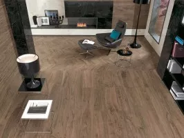 Etic Pro (Atlas Concorde Italy)
